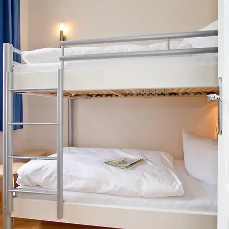 Appartement Dora